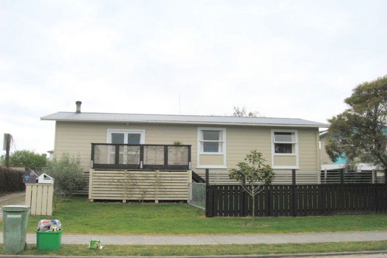 Photo of property in 231b Range Road, Papamoa Beach, Papamoa, 3118