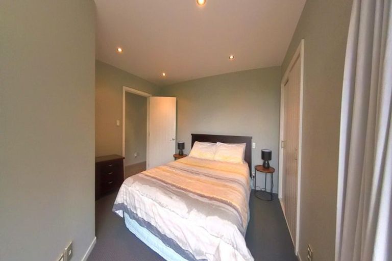 Photo of property in 15a Tenby Street, Moeraki, Palmerston, 9482