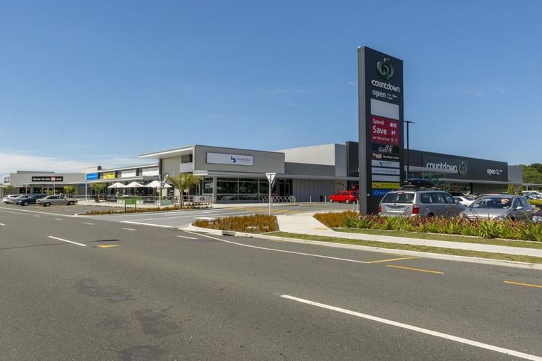 Photo of property in 96b Chapel Street, Otumoetai, Tauranga, 3110