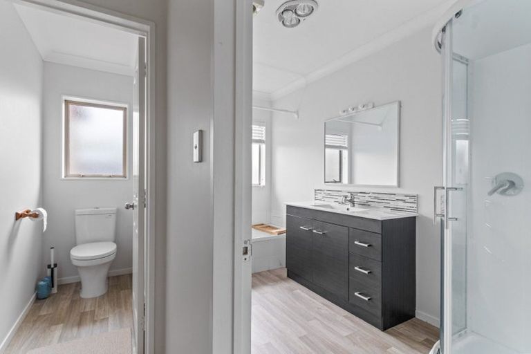 Photo of property in 33 Cate Road, Rototuna North, Hamilton, 3210