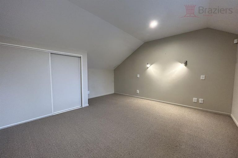 Photo of property in 40a Gresford Street, Edgeware, Christchurch, 8013