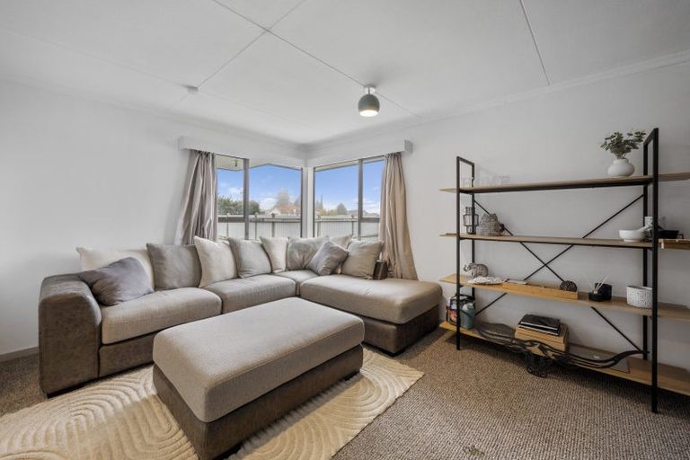 Photo of property in 4 Moa Street, Alexandra, 9320