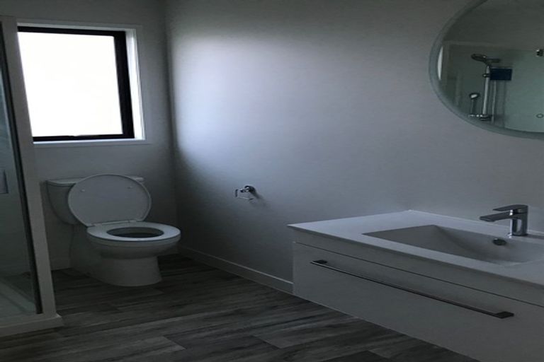 Photo of property in 8 Karamu Place, Waihi, 3682