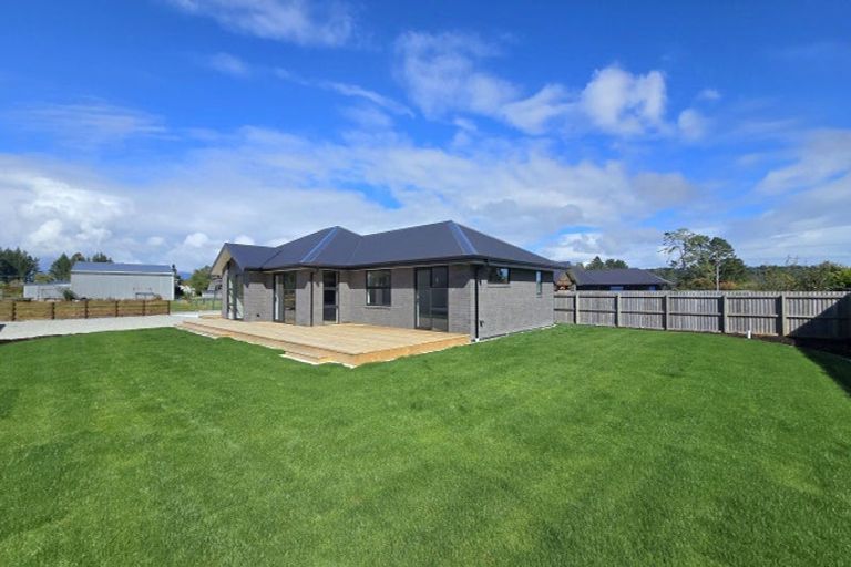 Photo of property in 145b Kaniere Road, Kaniere, Hokitika, 7811