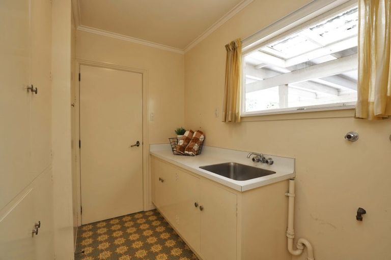 Photo of property in 45 Churchill Avenue, Allenton, Ashburton, 7700