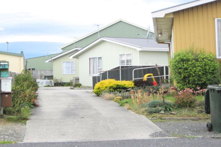 Photo of property in 11a Smith Street, Balclutha, 9230