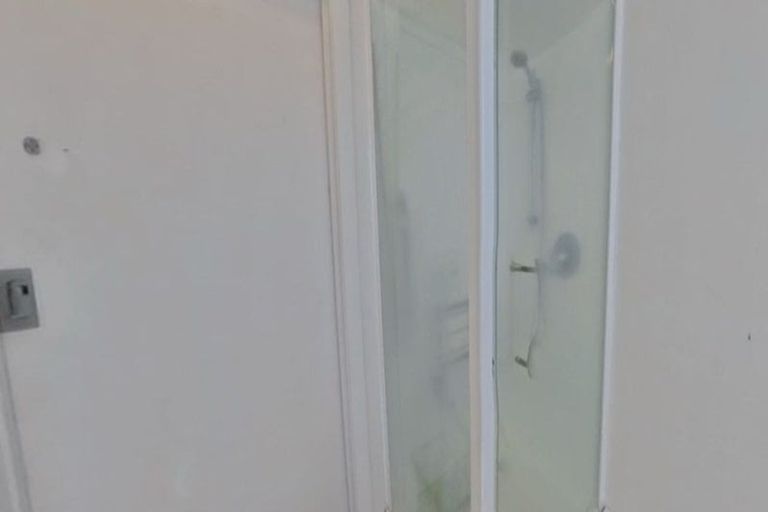 Photo of property in 1339 Amohau Street, Rotorua, 3010