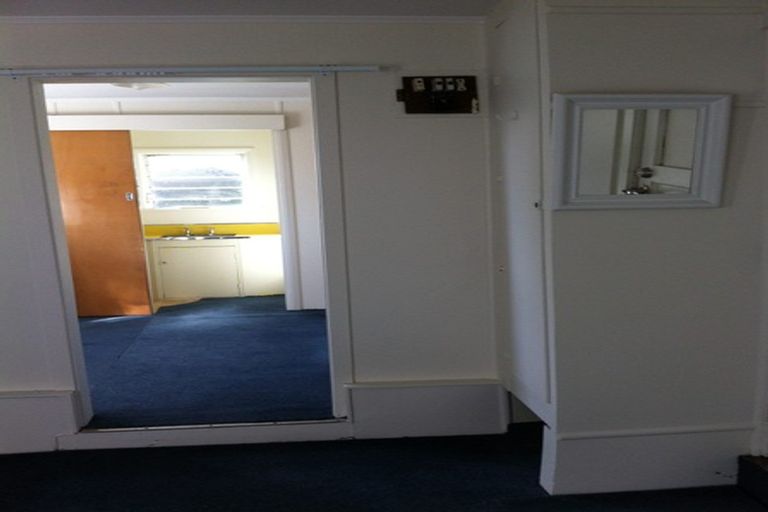 Photo of property in 5a Douglas Road, Wakatu, Nelson, 7011