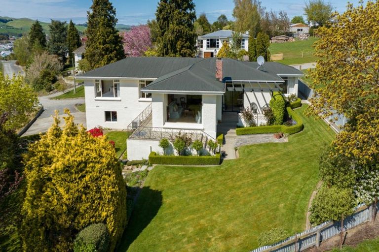 Photo of property in 14 Wilden Street, Gore, 9710