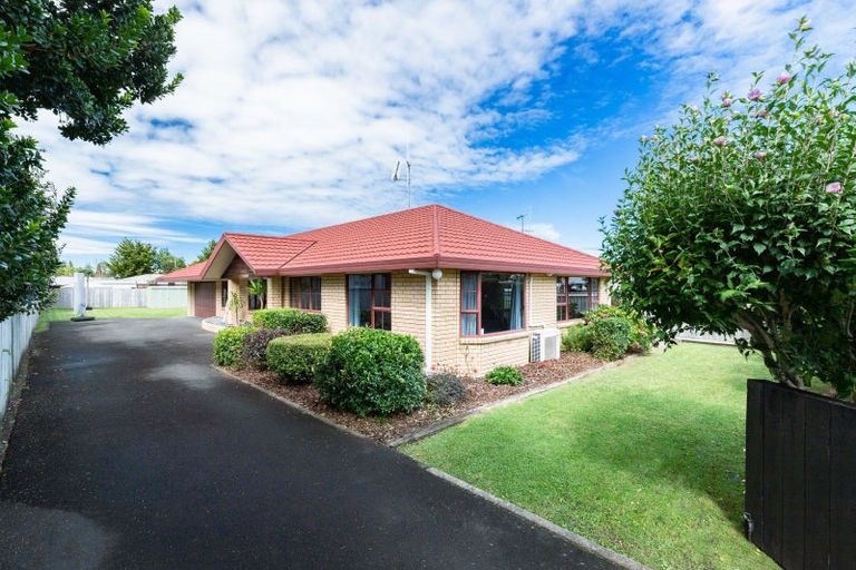 Photo of property in 105 King Street, Cambridge, 3434