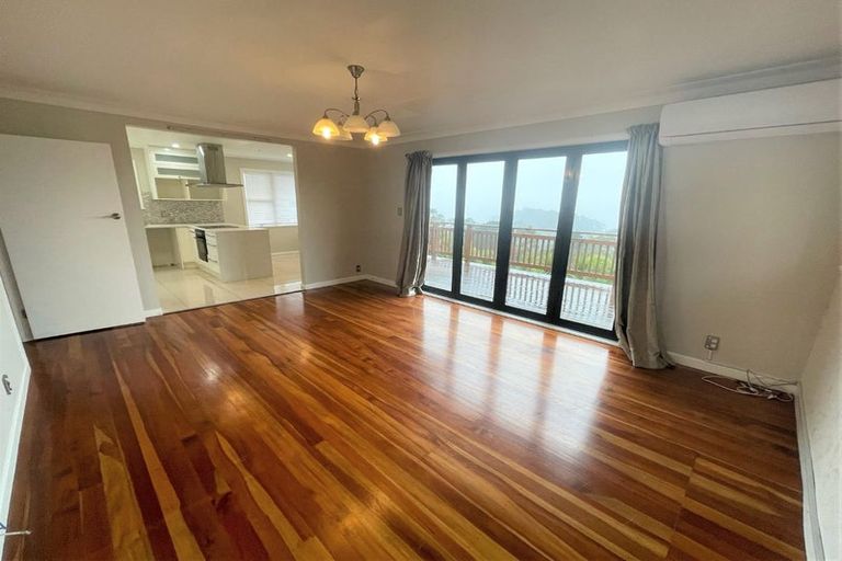 Photo of property in 82a Mokoia Road, Birkenhead, Auckland, 0626