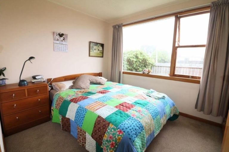 Photo of property in 337 Wai-iti Road, Glenwood, Timaru, 7910