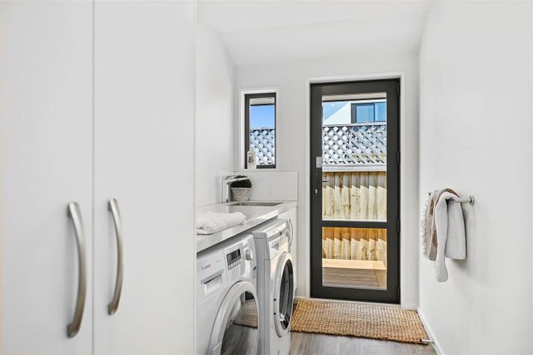 Photo of property in 56 Mcfaddens Road, St Albans, Christchurch, 8052