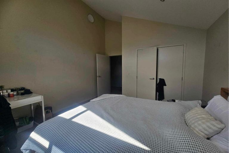 Photo of property in 115 Kirton Drive, Riverstone Terraces, Upper Hutt, 5018