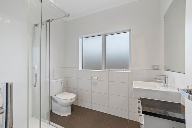 Photo of property in 7b Alpers Ridge, Leamington, Cambridge, 3432