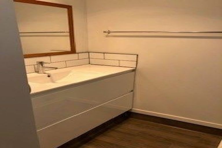 Photo of property in 16b Abbotsford Street, Whitiora, Hamilton, 3200