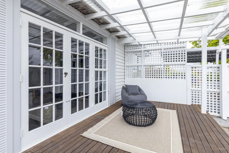 Photo of property in 255 Otipua Road, Highfield, Timaru, 7910