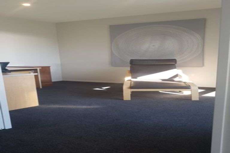 Photo of property in 77 Jimmy Adams Terrace, Lincoln, 7608