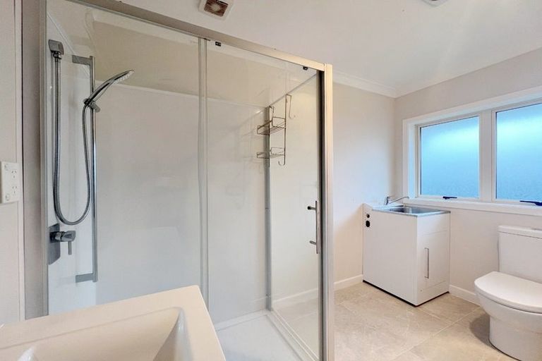 Photo of property in 134a Galloway Street, Hamilton East, Hamilton, 3216