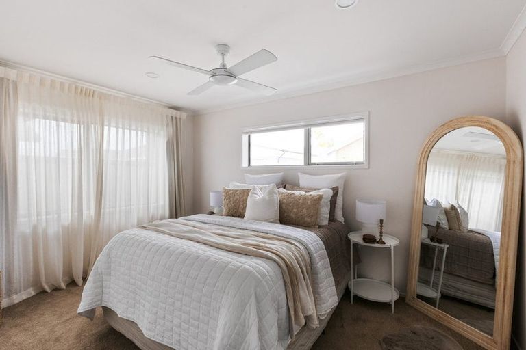 Photo of property in 16 Selliera Place, Papamoa Beach, Papamoa, 3118