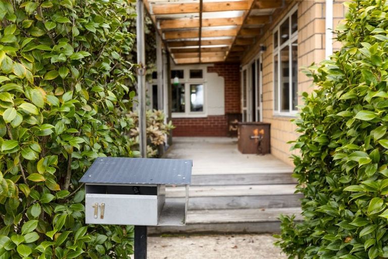 Photo of property in 11 Frederick Street, Spring Creek, 7202