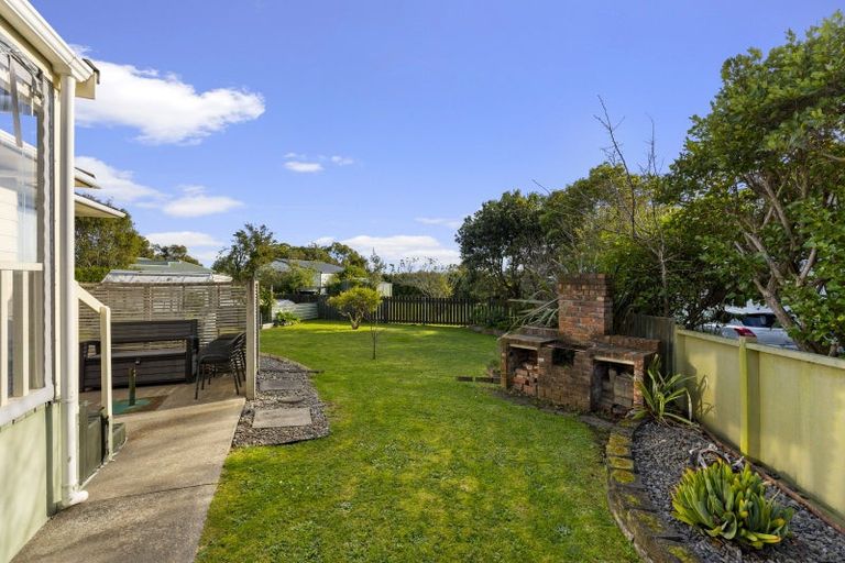 Photo of property in 20 Bastia Avenue, Bastia Hill, Whanganui, 4500