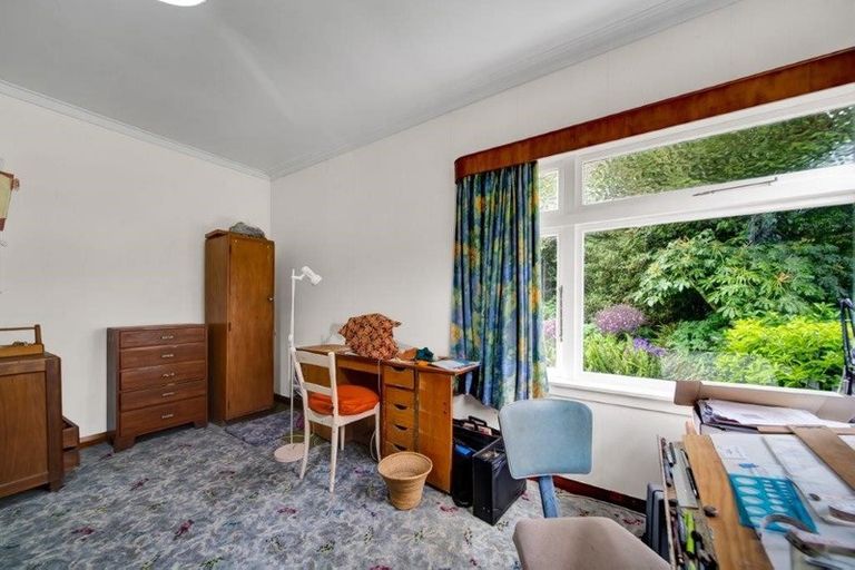 Photo of property in 138 Ngarongo Road, Normanby, Hawera, 4673