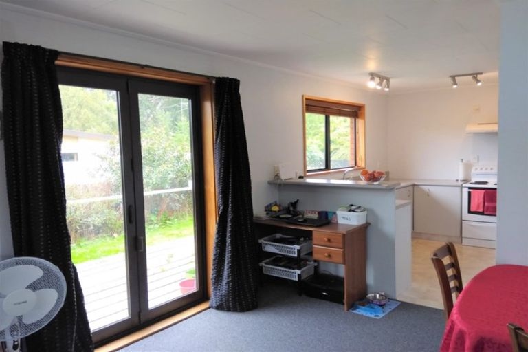 Photo of property in 69 Cox Street, Geraldine, 7930