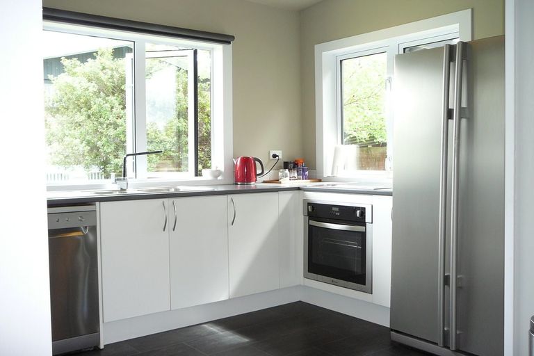 Photo of property in 6 Enterprise Street, Alexandra, 9320