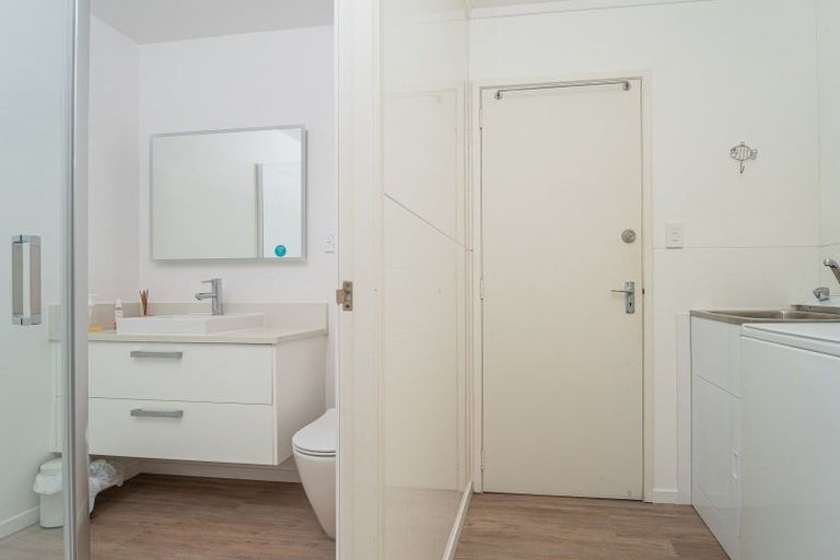 Photo of property in 226 Kenwood Drive, Matarangi, Whitianga, 3592