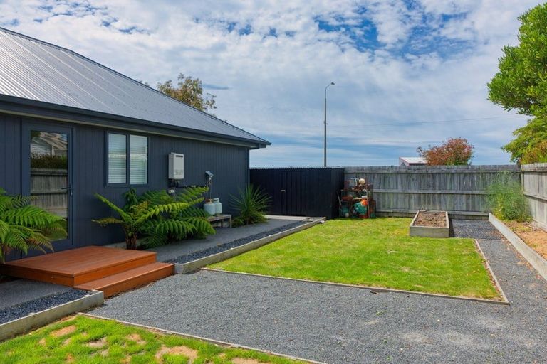 Photo of property in 219b Beach Road, Kaikoura, 7300