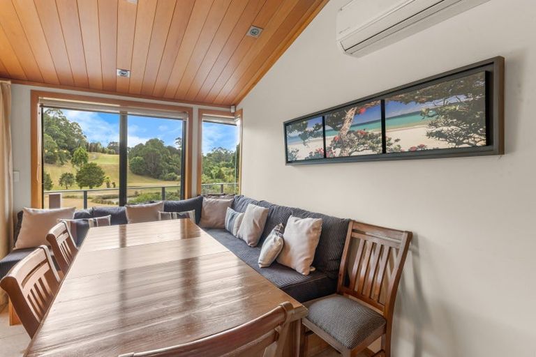 Photo of property in 22 Access Heights, Kerikeri, 0230