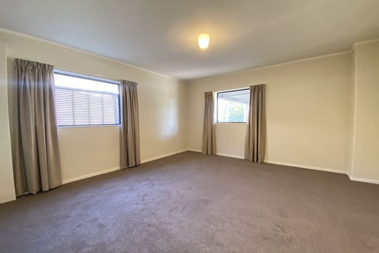 Photo of property in 327a Oceanbeach Road, Mount Maunganui, 3116