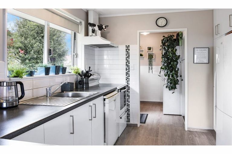 Photo of property in 5 Laurel Lane, Kaiapoi, 7630