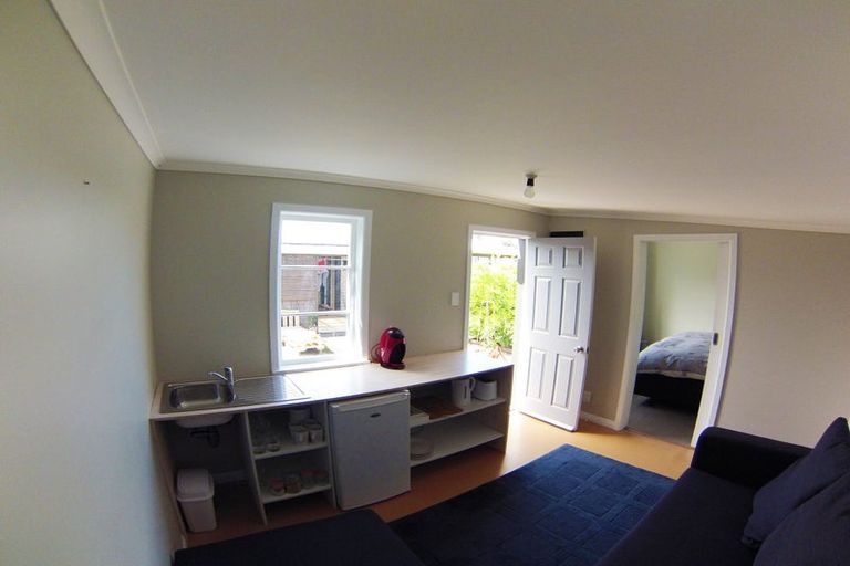 Photo of property in 7 Percival Road, Paraparaumu Beach, Paraparaumu, 5032