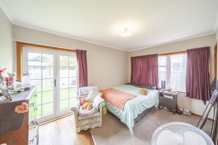 Photo of property in 13 Windsor Terrace, Taradale, Napier, 4112
