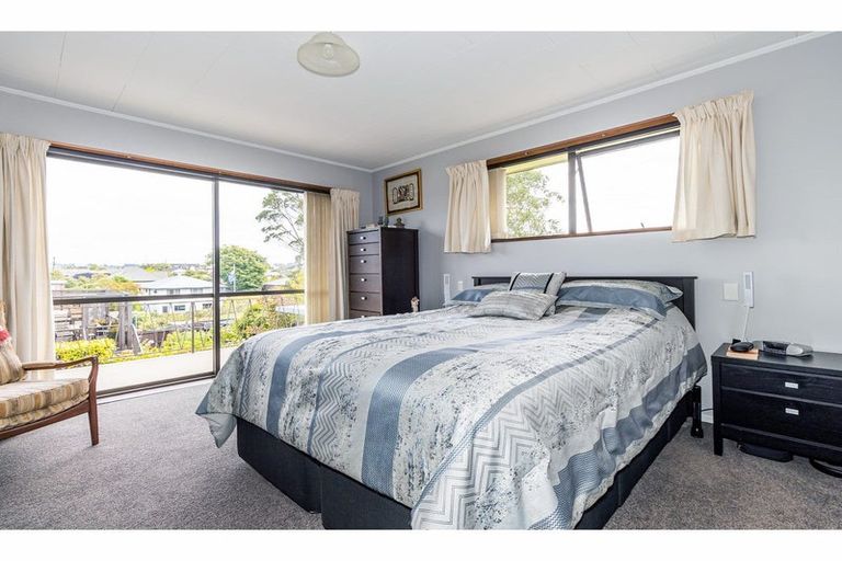 Photo of property in 16 Monowai Place, Glenwood, Timaru, 7910