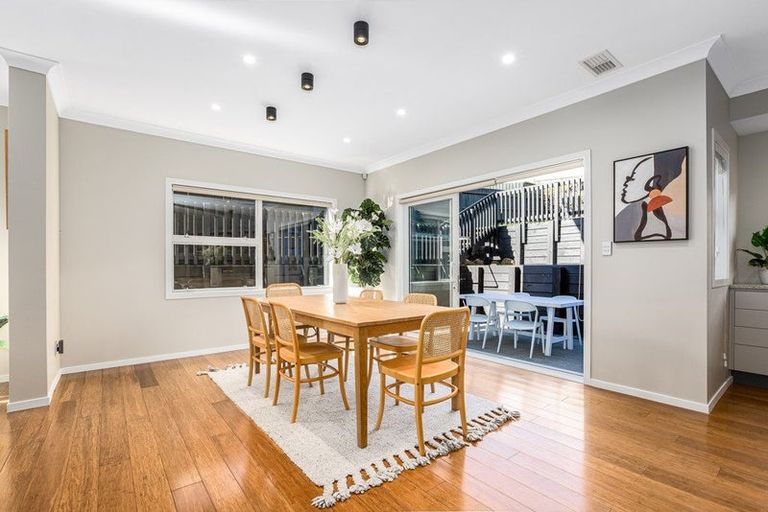 Photo of property in 55 John Burke Drive, Aotea, Porirua, 5024