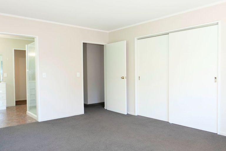 Photo of property in 35c Hurley Road, Paraparaumu Beach, Paraparaumu, 5032
