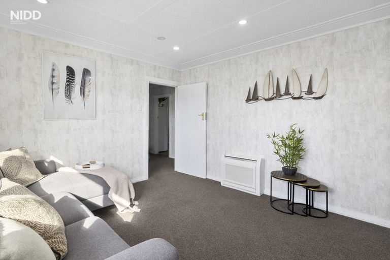 Photo of property in 98 Dunrobin Street, Waverley, Dunedin, 9013