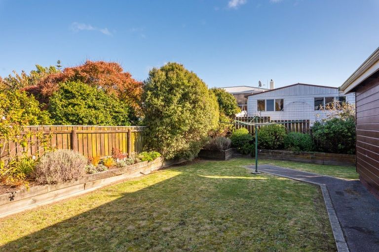 Photo of property in 21 Anaru Street, Raumati Beach, Paraparaumu, 5032