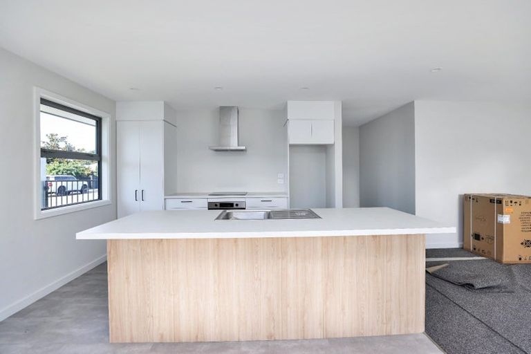 Photo of property in 77 Eton Street, Appleby, Richmond, 7020