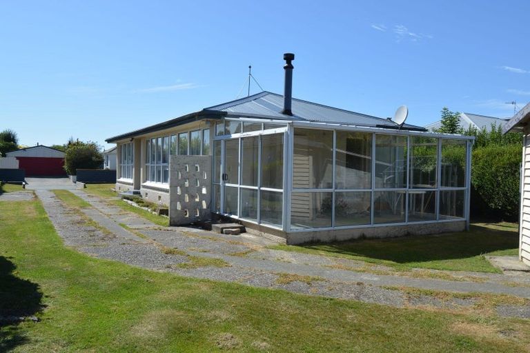 Photo of property in 24 Adamson Crescent, Glengarry, Invercargill, 9810