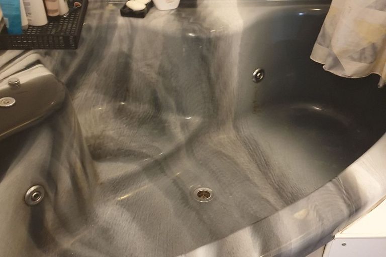 Photo of property in 13 Toporoa View, Ascot Park, Porirua, 5024