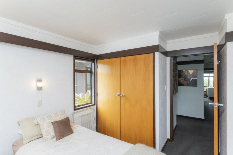 Photo of property in 194 Ballance Street, Whataupoko, Gisborne, 4010