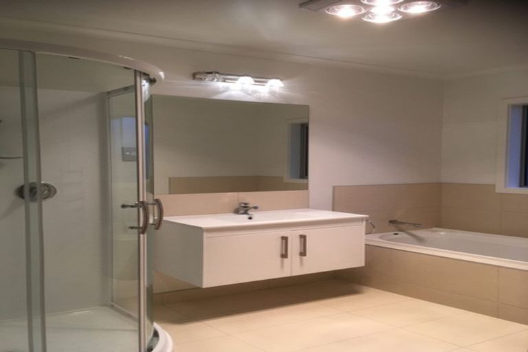 Photo of property in 6a Naomi Place, Cambridge, 3434