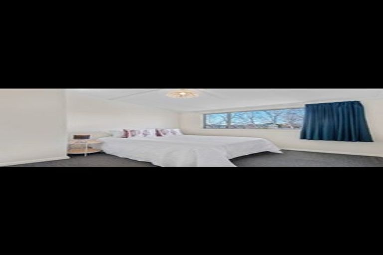 Photo of property in 33 Arran Street, Mosgiel, 9024