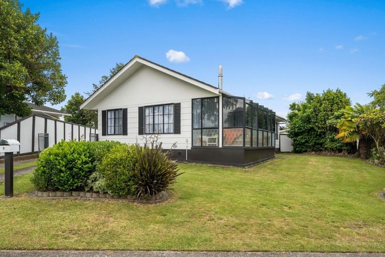 Photo of property in 9 Milton Grove, Owhata, Rotorua, 3010