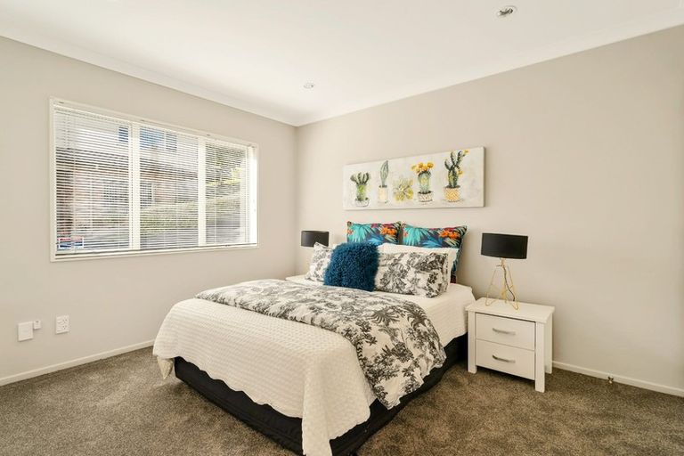 Photo of property in 229d Metcalfe Road, Ranui, Auckland, 0612