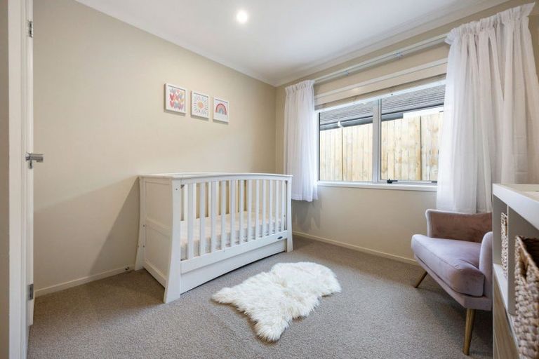 Photo of property in 37 Te Huia Drive, Flagstaff, Hamilton, 3210